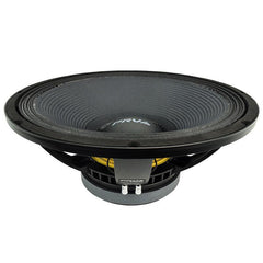 PRV Audio 18SW2200 v2 18" Subwoofer Loudspeaker