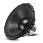 18pal4 5x car subwoofer delaware