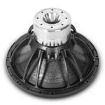 18pal4 5x car subwoofer near me
