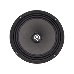 SoundQubed 8” Mid-Range Loud Speaker