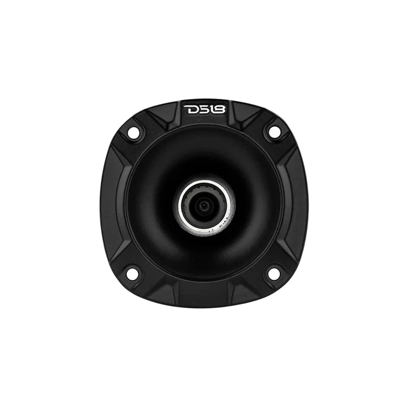 1pro drnsc1 5dk car speaker 160w BEAR DE
