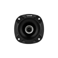 1pro drnsc1 5dk car speaker 160w BEAR DE