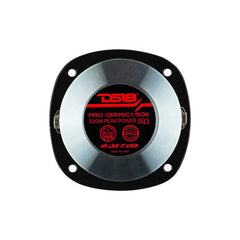 1pro drnsc1 5dk car speaker 160w DELAWARE
