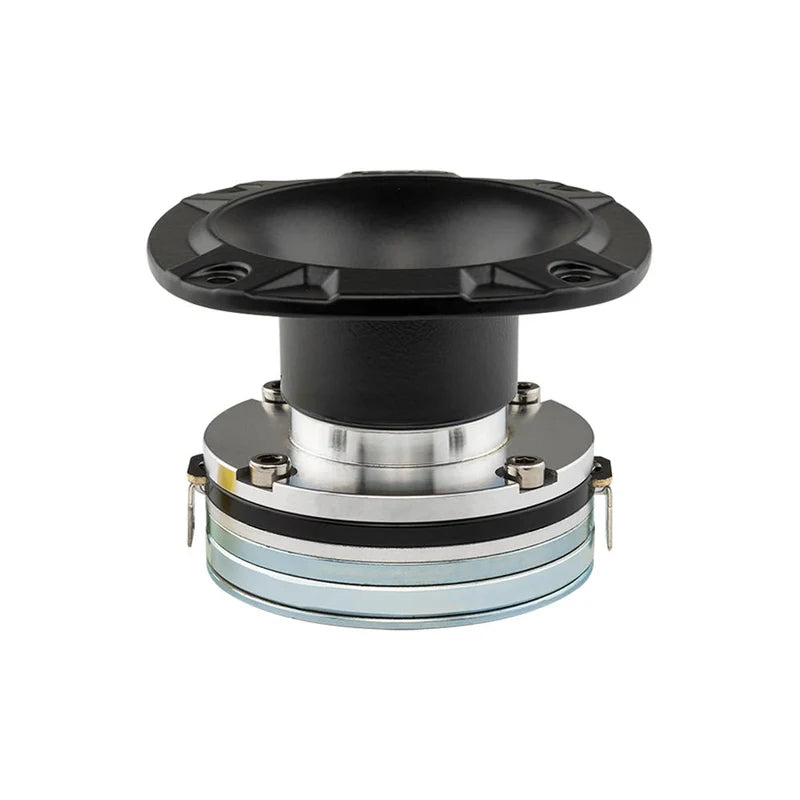 1pro drnsc1 5dk car speaker 160w NEAR ME