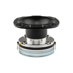 1pro drnsc1 5dk car speaker 160w NEAR ME