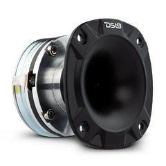 1pro drnsc1 5dk car speaker 160w