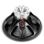 21 palnd car subwoofer bear de