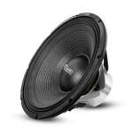 21 palnd car subwoofer near me
