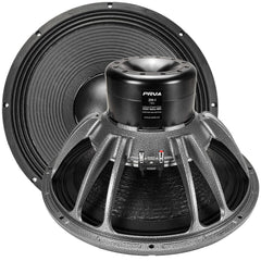 PRV Audio 21X-1 21" Subwoofer Loudspeaker  Reinforced Edition