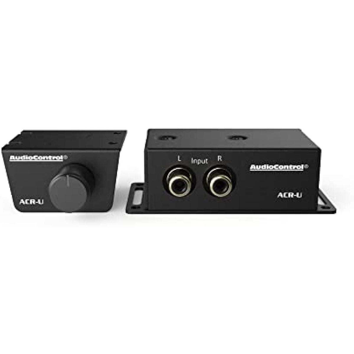 AudioControl ACR-U Universal Remote Level Control