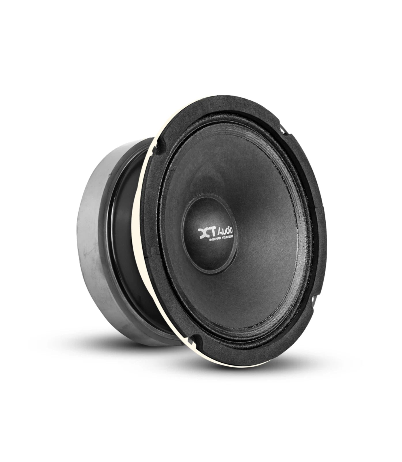 21pal6 0x car subwoofer bear de