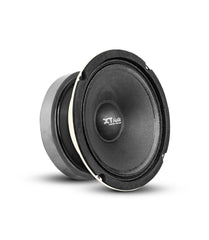 21pal6 0x car subwoofer bear de