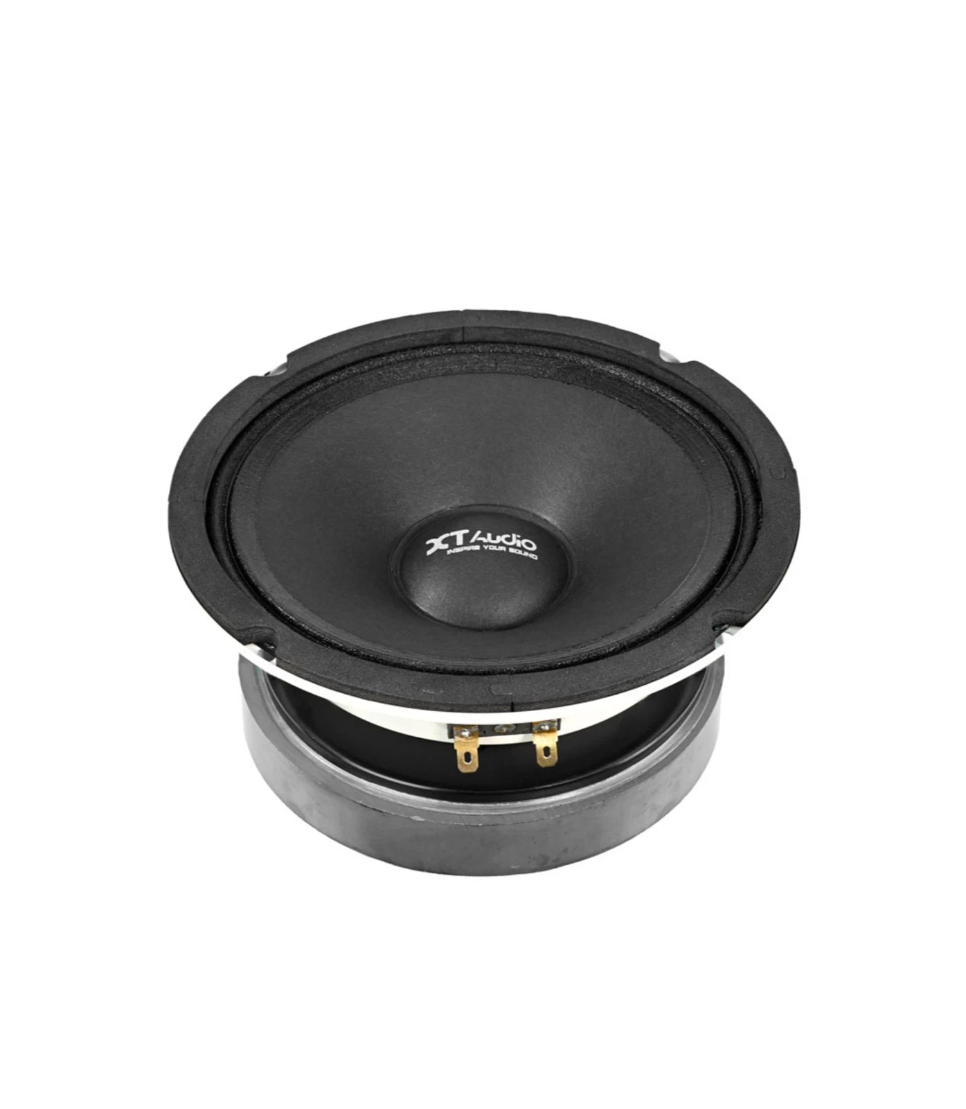 21pal6 0x car subwoofer near me