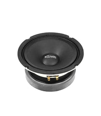 21pal6 0x car subwoofer near me