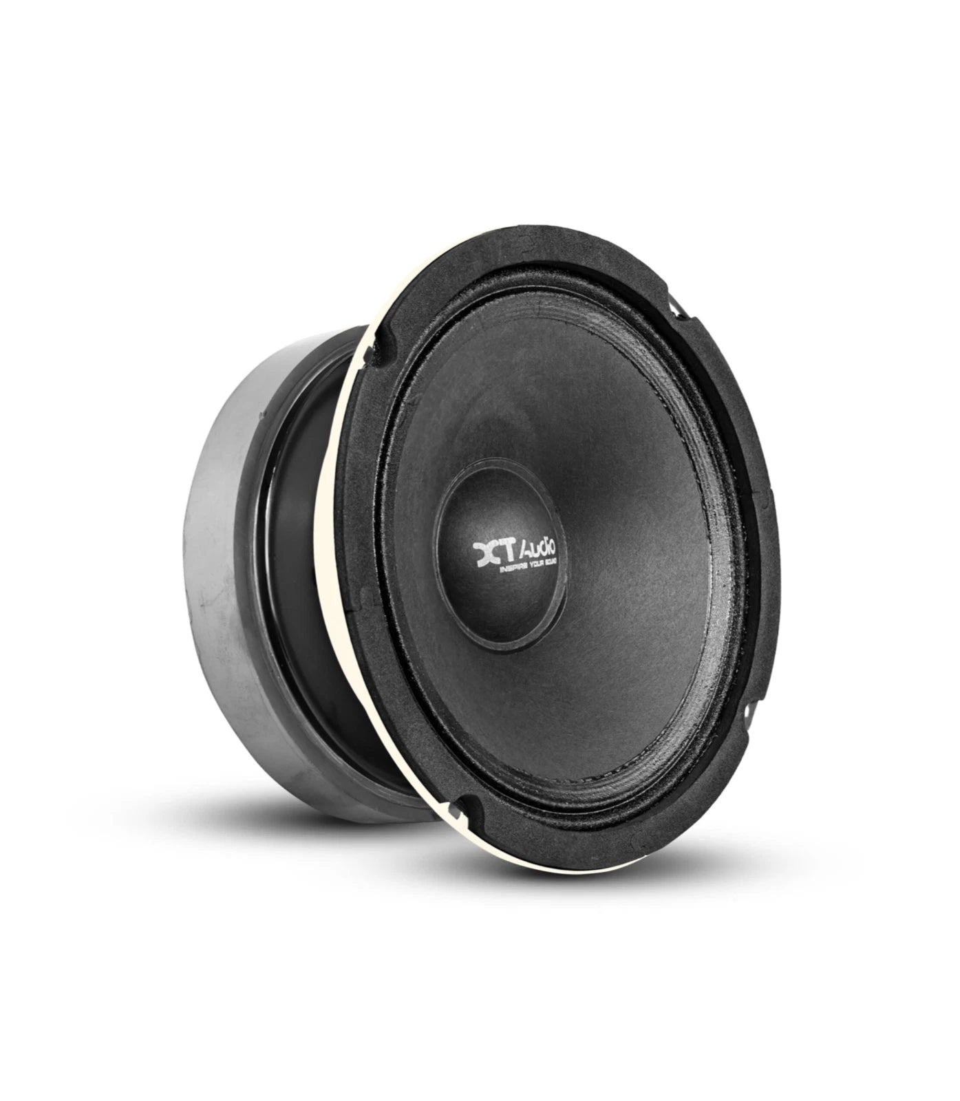 21pal6 0x car subwoofer