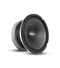 21pal6 0x car subwoofer