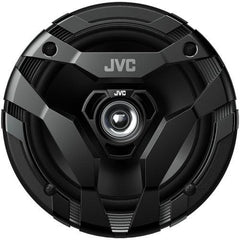 JVC CS-DF620 Mobile 6.5" (16cm) 2-Way Coaxial Speakers / 300W Peak