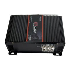 2300br 1d1 car amplifier delaware