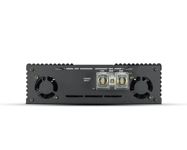 2300br 1d2 car amplifier bear de