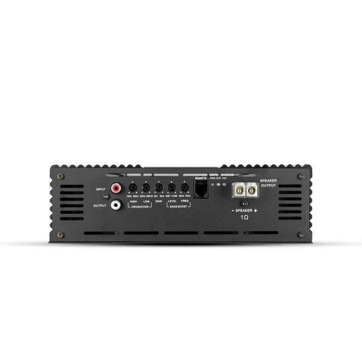 2300br 1d2 car amplifier near me