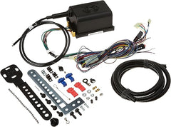 Rostra 250-1223 Cruise Control for Safer, Stress-Free Highway Driving