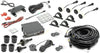 250 1903 bz35 parking assistance