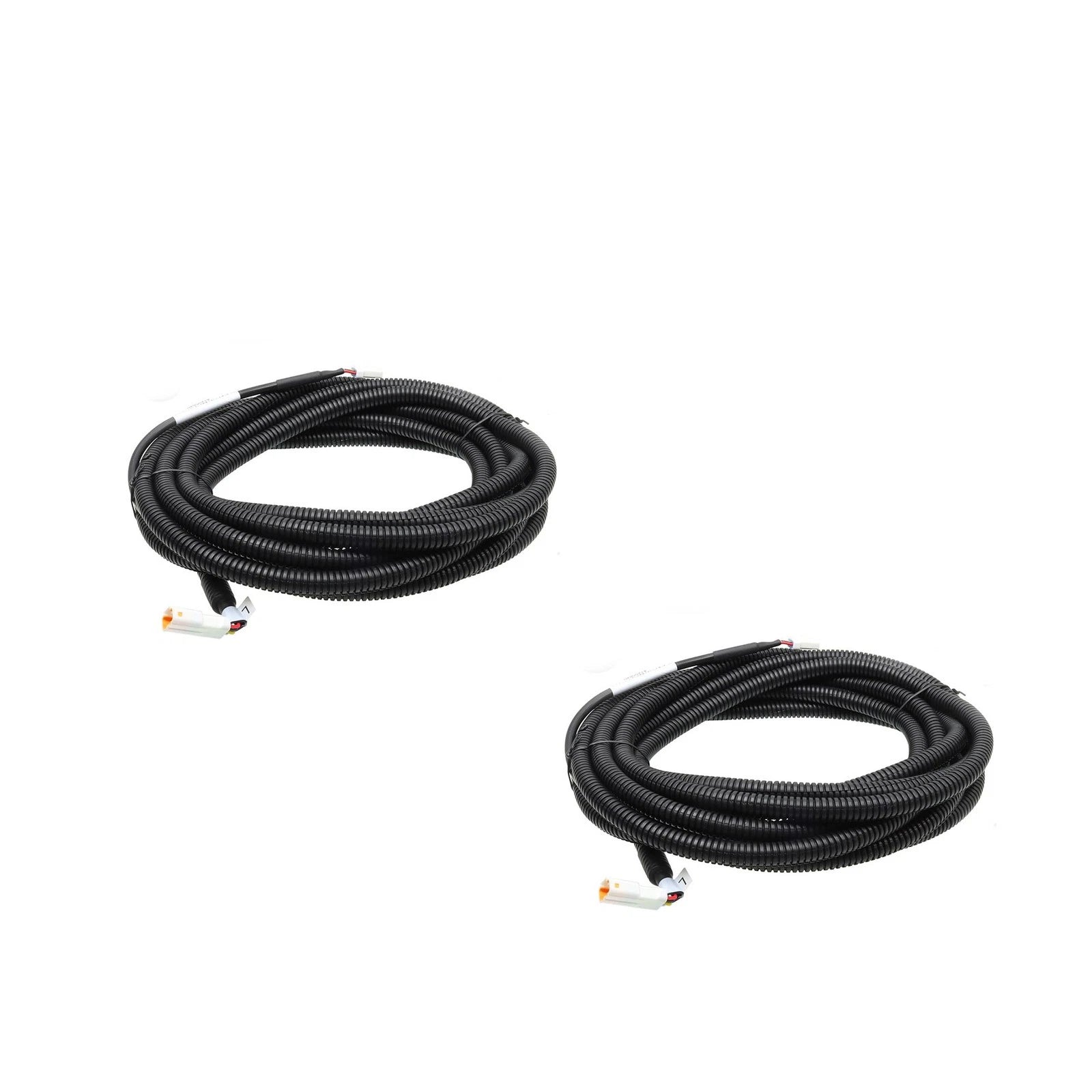 250 1933 blind spot detection
