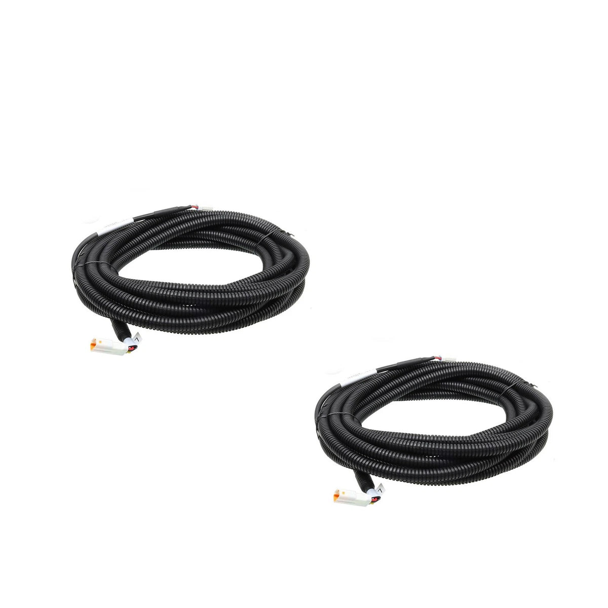 250 1933 blind spot detection