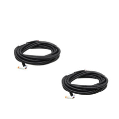 250 1933 blind spot detection