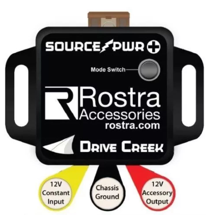 250 2951 car accessories