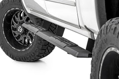 25000 running board gmc 07 19 tr2