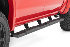 25001 running board gmc 19 26 tr2 NEAR ME