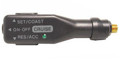 Rostra 250-1875 Subaru Impreza Cruise Control