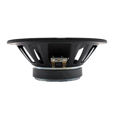 SoundQubed 8” Mid-Range Loud Speaker