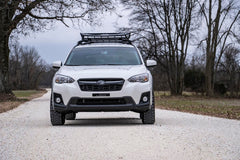 2in lift kit subaru crosstrek 2018 2026 near me