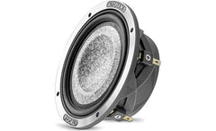 3 5wm car speaker