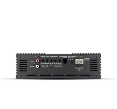 3000br 1d1 car amplifier bear de