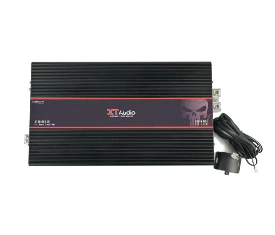 3000br 1d1 car amplifier near me
