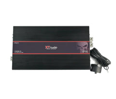 3000br 1d1 car amplifier near me