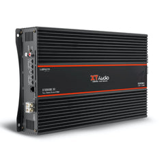 3000br 1d1 car amplifier