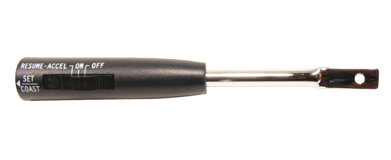 3020 ec cruise control