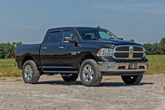 31015 running board ram 10 18 srl2 BEAR DE