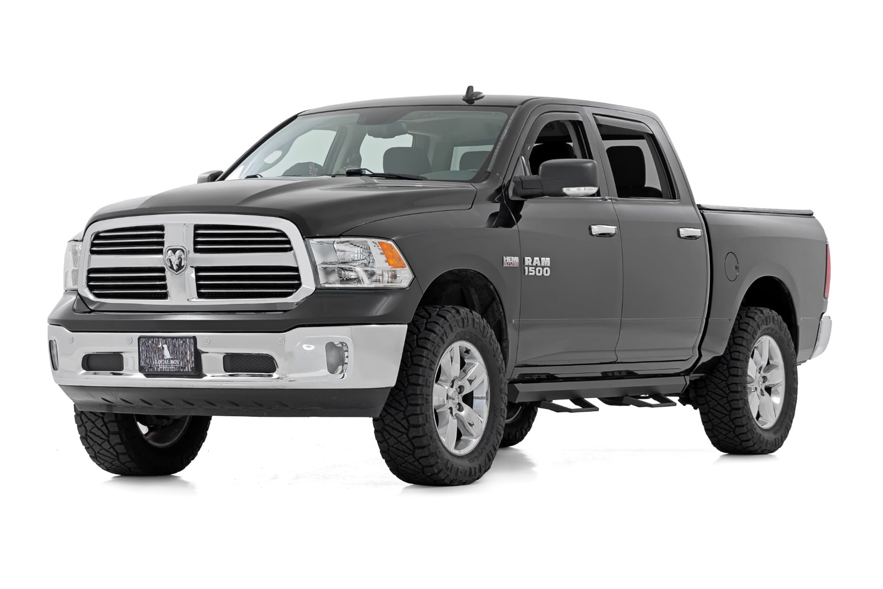 31015 running board ram 10 18 srl2 DELAWARE