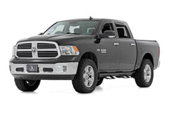 31015 running board ram 10 18 srl2 DELAWARE