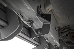 31015 running board ram 10 18 srl2 NEAR ME