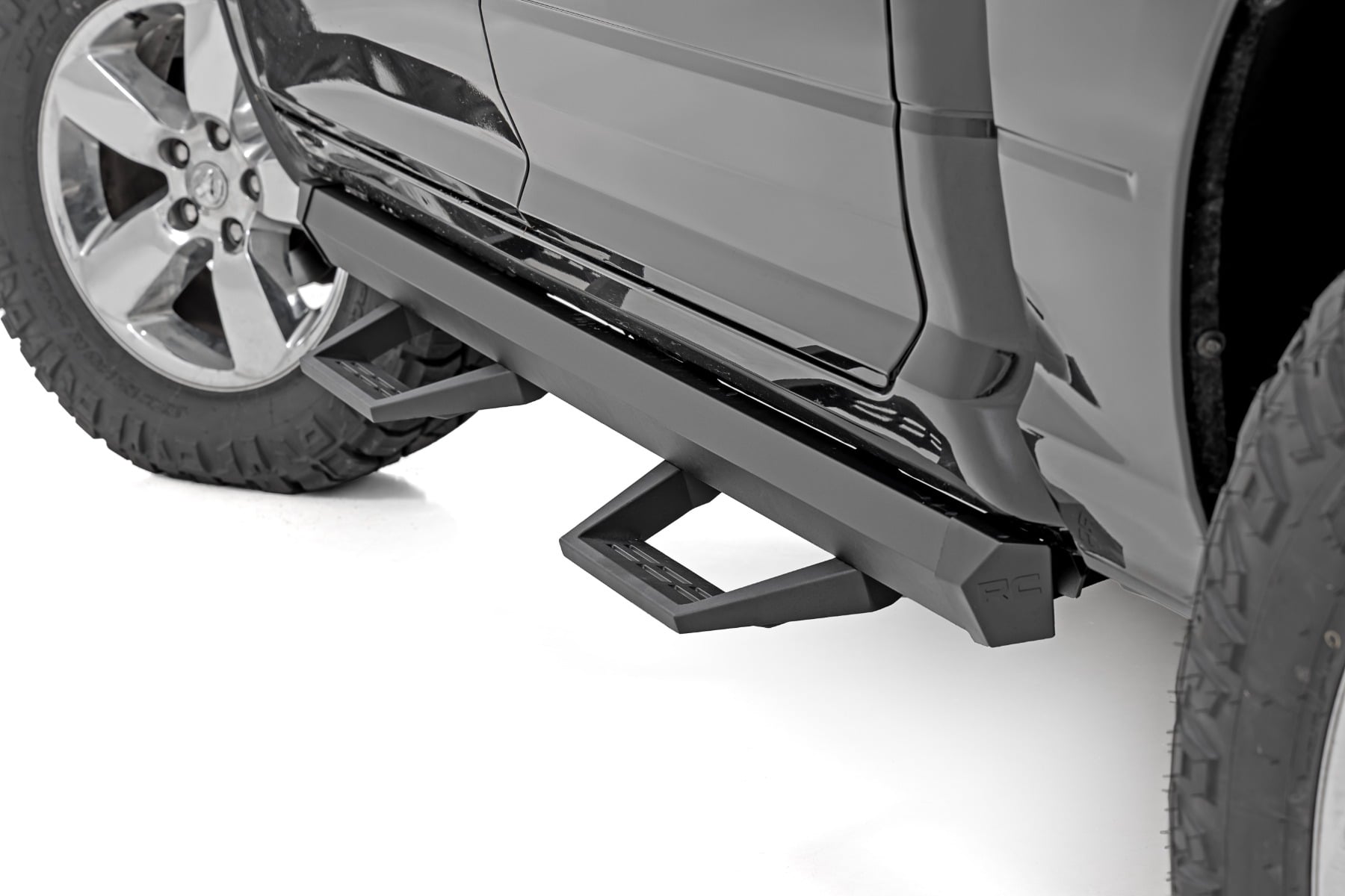 31015 running board ram 10 18 srl2