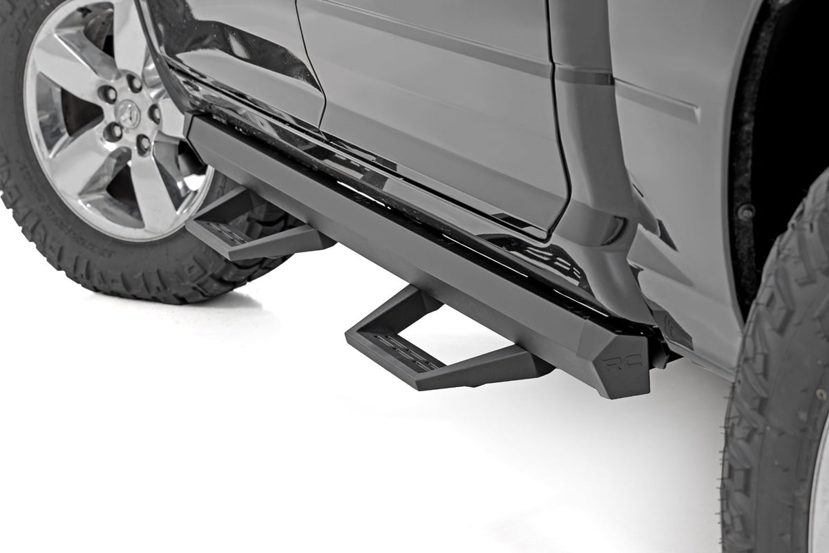 31015 running board ram 10 18 srl2
