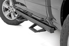 31015 running board ram 10 18 srl2