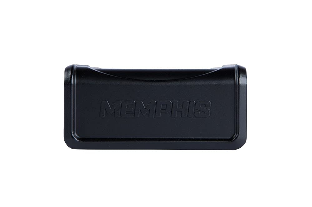 Memphis MXA100.2S MXA100.2S 50Wx2 MXA Amplifier