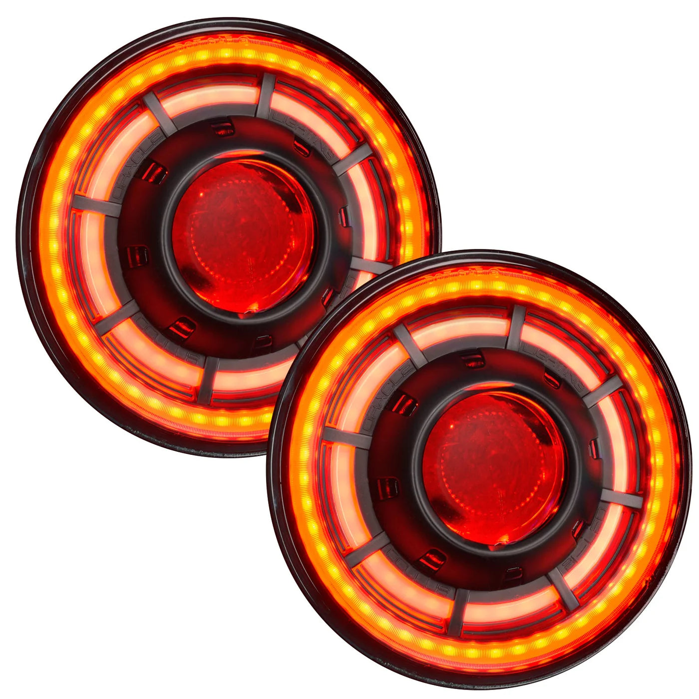 330 headlights wrangler 07 18 near me